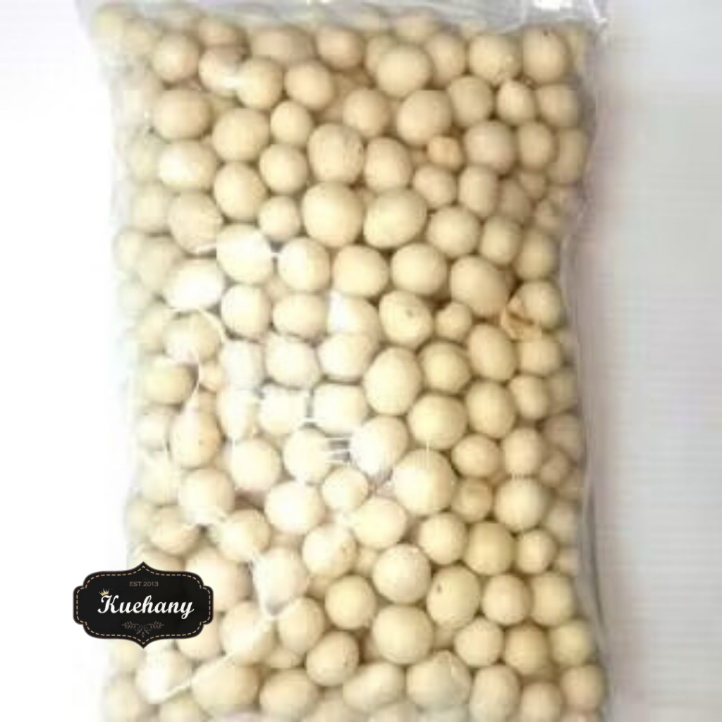 

KACANG SUKRO 1 kg / SUKRO KILOAN / SUKRO ASIN / SUKRO GURIH /SUKRO BESAR