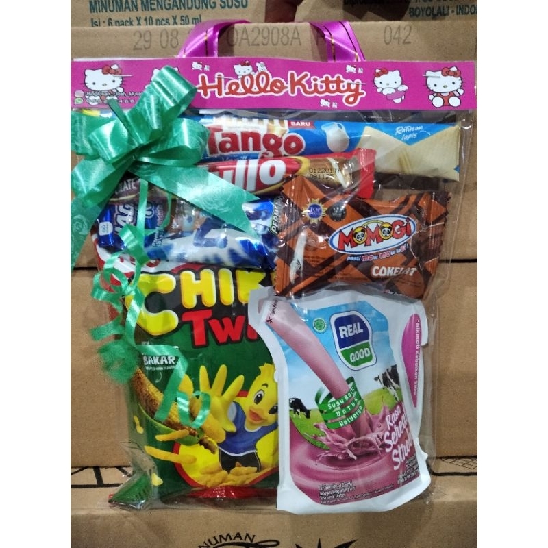 

bingkisan ulang tahun 6