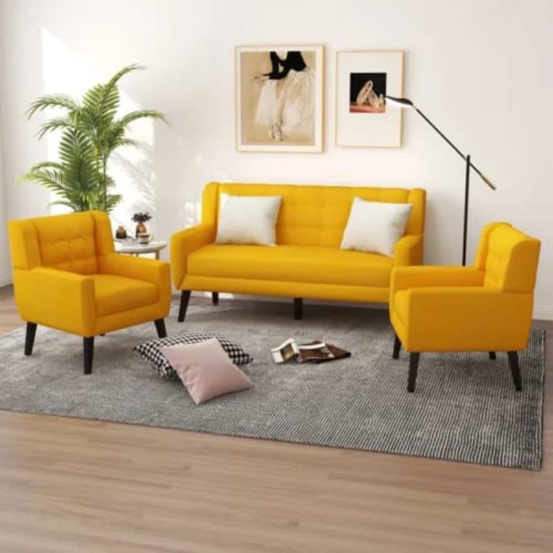 Kursi tamu/kursi tamu minimalis/kursi tamu modern/sofa tamu/sofa/sofa tamu modern/sofa tamu minimali