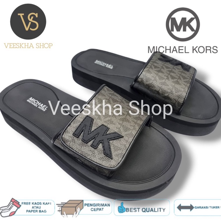 Hot Sell SANDAL MICHAEL KORS WOMANMICHAEL KORS WOMANSANDAL MICHAEL KORS