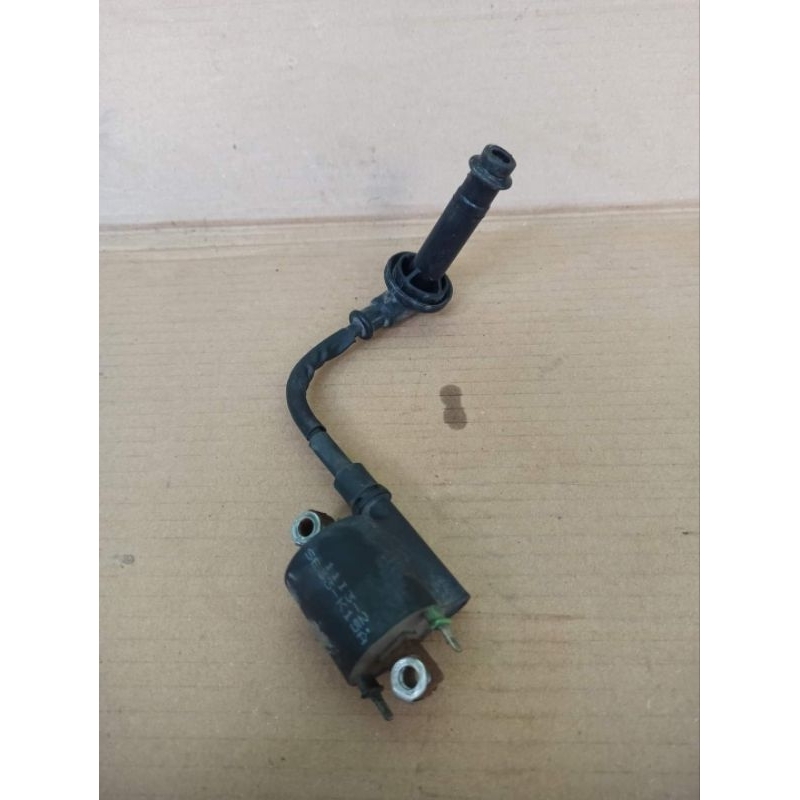 Cop Busi Coil CB150R Old CBR150R K45a Lokal Original