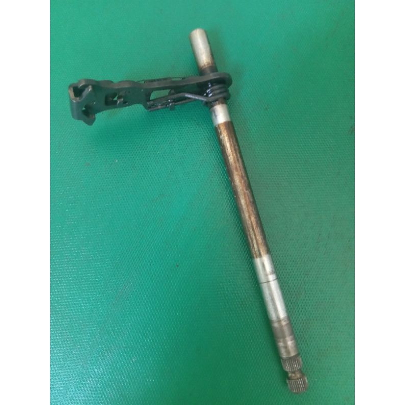 as perseneling bajaj pulsar 180 200 220 as perseneleng as operan bajaj pulsar 180 200 220