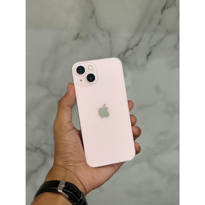Iphone 13 128 ex inter alloperator