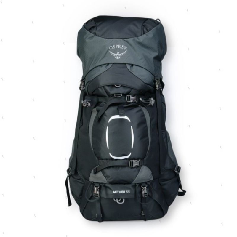 TAS RUCKSACK OSPREY AETHER 55