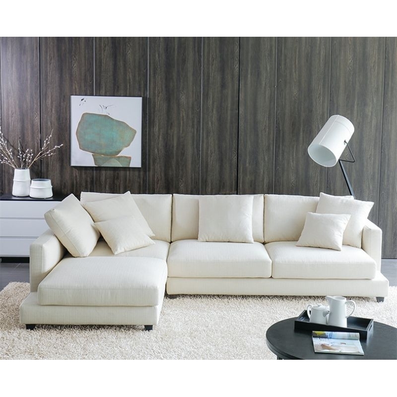 Sofa Ruang Tamu Minimalis 3 Seater Sofa Tamu Sofa L Minimalis Fullset