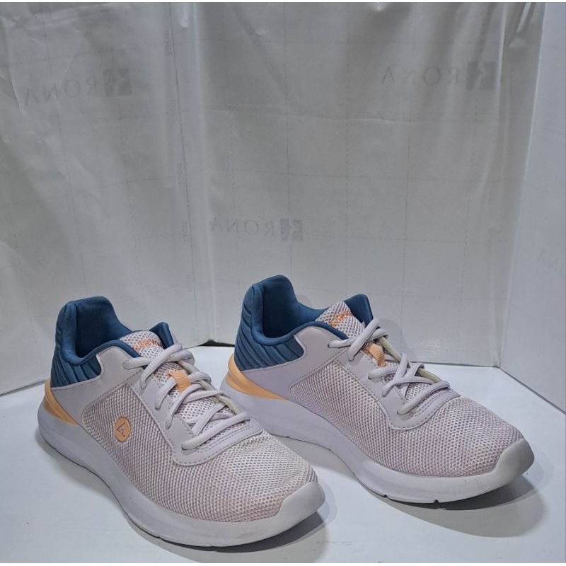 Airwalk Women Vertek - Light Purple