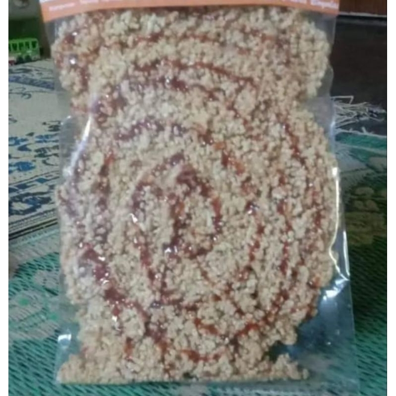 

IntipkhasSolo
