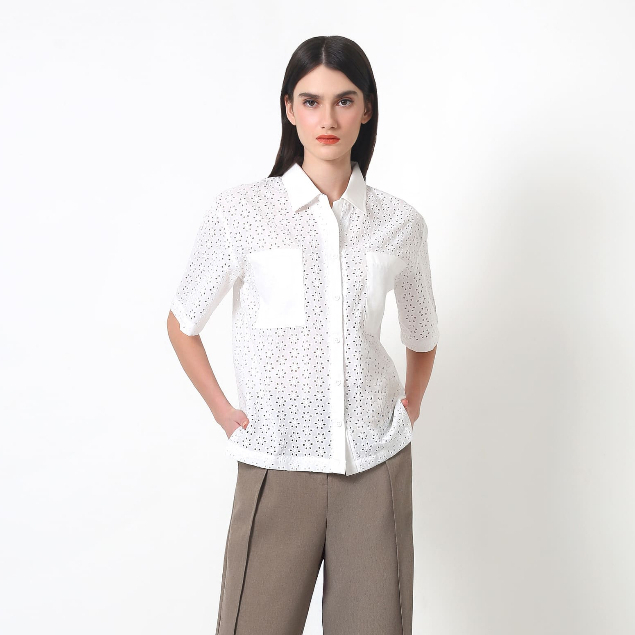 BENARTHEE - ADDIE Top