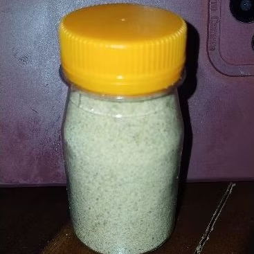 

bumbu seblak serbaguna kemasan 50gr