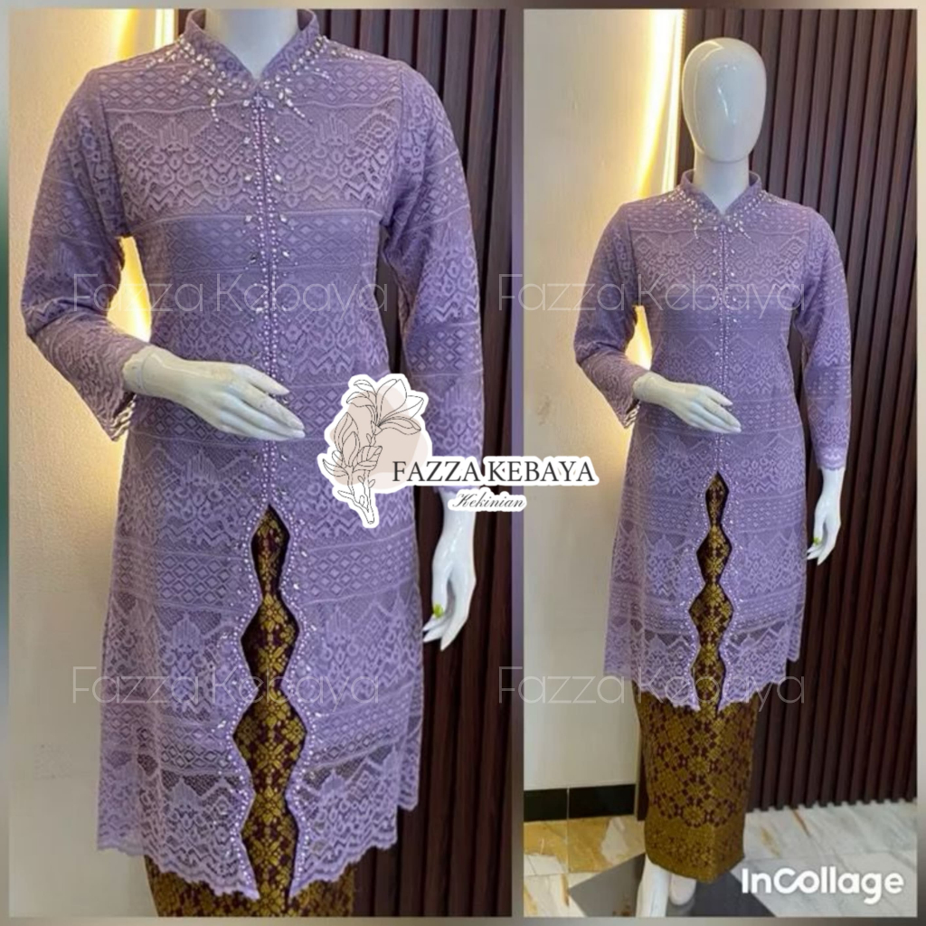 SET TUNIK BUSUI PAYET RR || SET TUNIK PAYET || BUSUI PAYET || TUNIK BUSUI || KEBAYA TUNIK