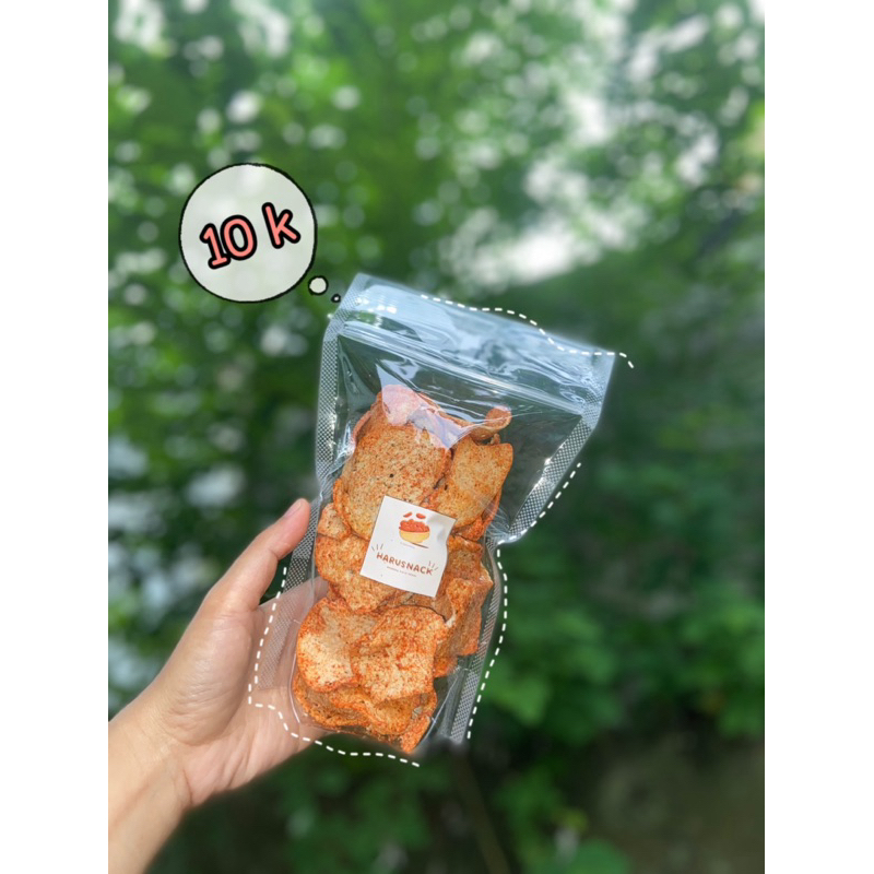 

Basreng