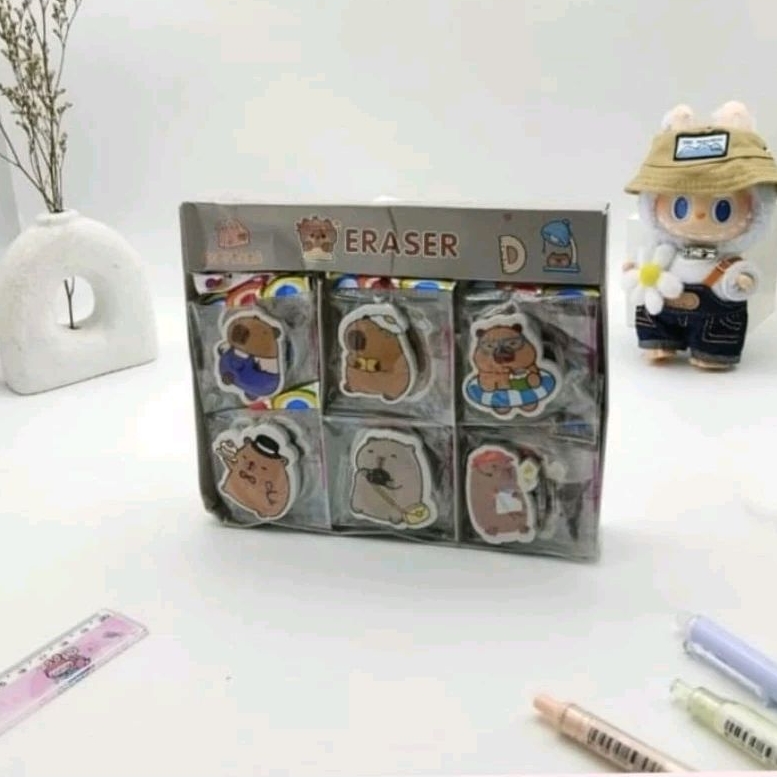 

STIP/PENGHAPUS LB-8818