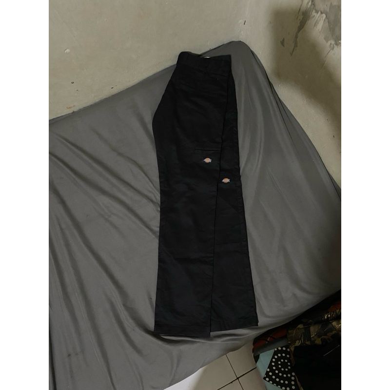 Dickies cellpo