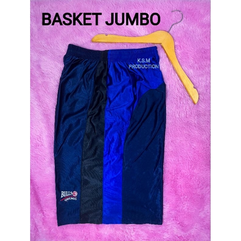 celana basket celana basket jumbo celana basket pria celana basket wanita