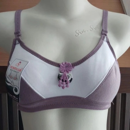 BH REMAJA YUNITA / SPORT BRA REMAJA / SPORT BRA ABG