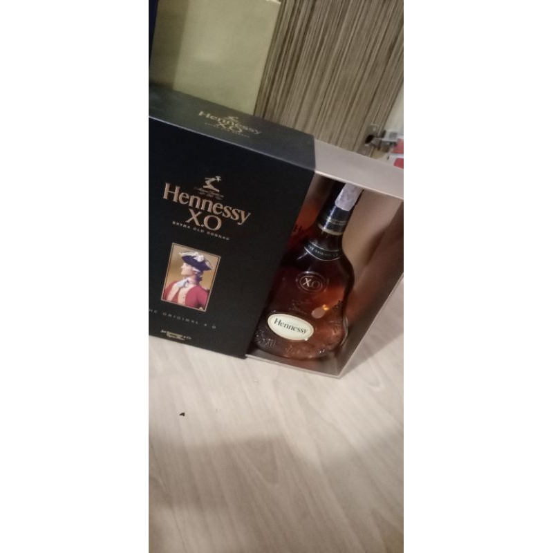 

salehenesXOmantapppp