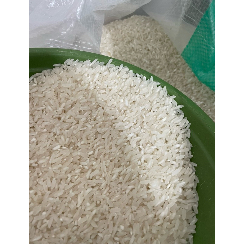 

BERAS/SELEP/BERSIH/PULEN/5KG