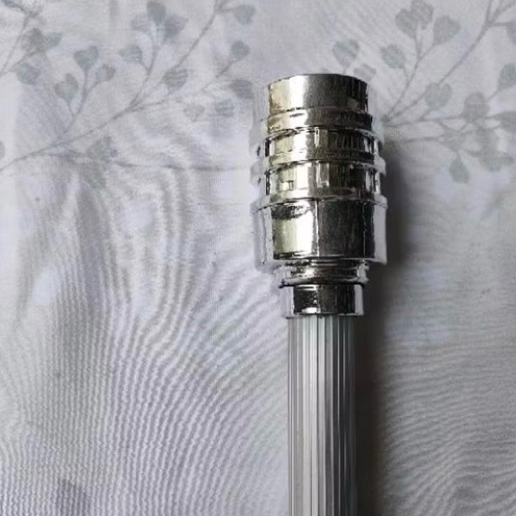 Batang Gorden Minimalis Besi Gorden Uril Polos Garis Fuul Set