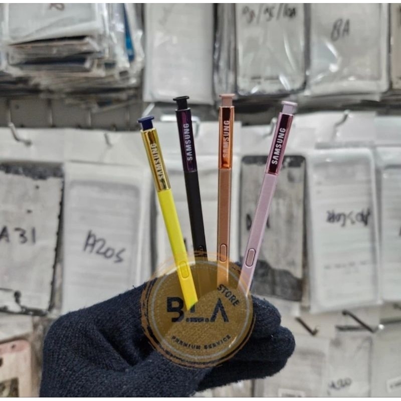 SPEN / STYLUS PEN SAMSUNG GALAXY NOTE 9