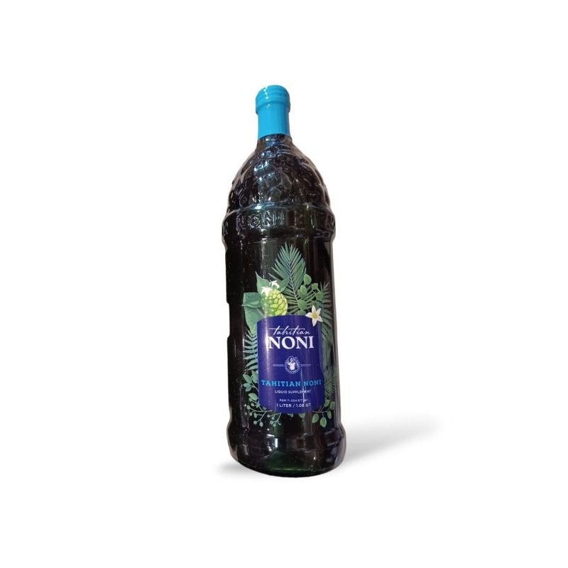 Tahitian Noni Original Asli Bergaransi