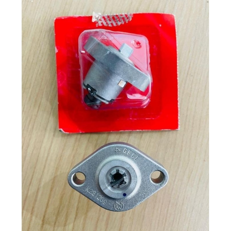 14520GFC771 TENSIONER BEAT TENSIONER KHARISMA TENSIONER SUPRAX125 TENSIONER SCOOPY TENSIONER VARIO T
