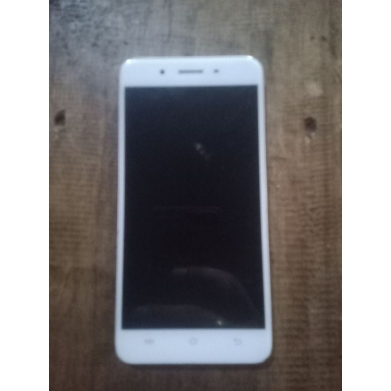 lcd_asli_vivo_y55_normal_lancar_jaya_copotan_sdh_test