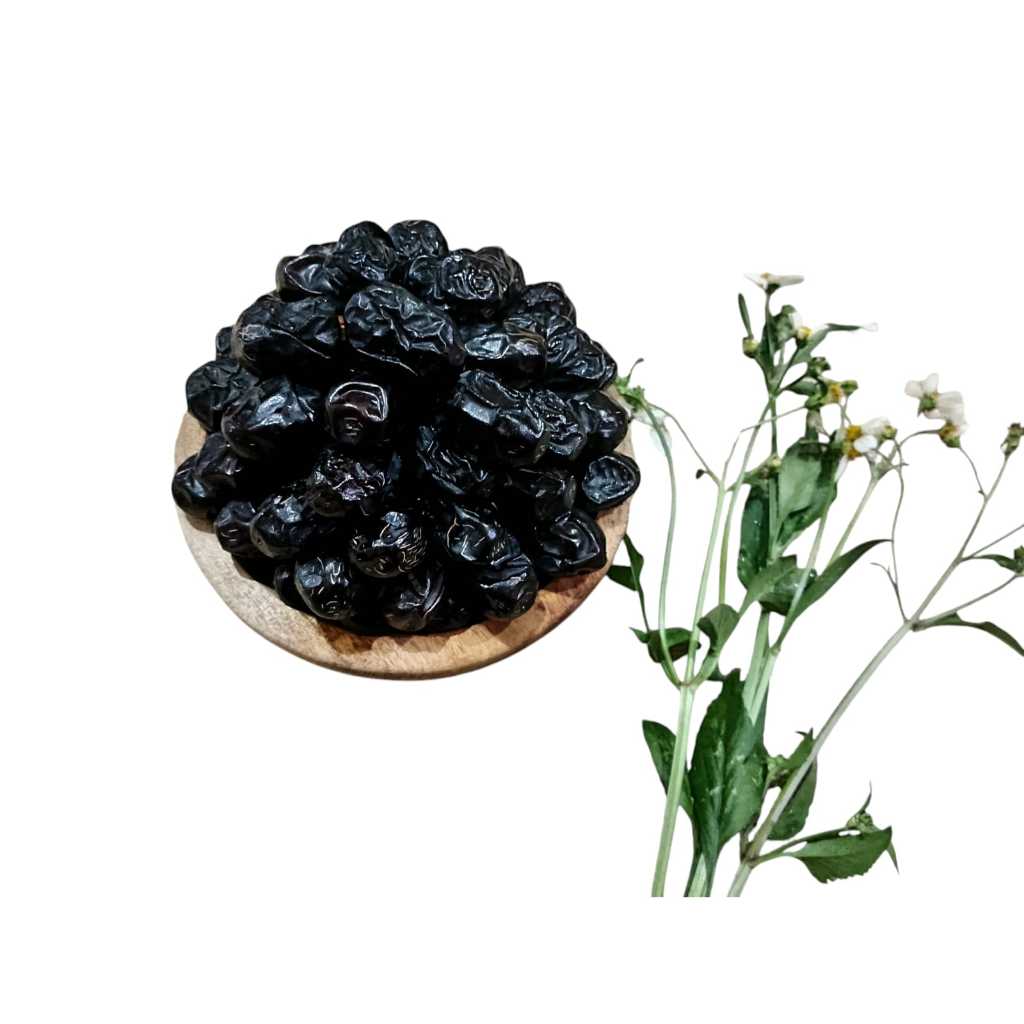 

KURMA AJWA 1KG/KURMA /AjWA