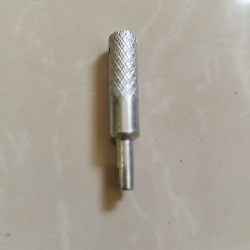 Alat Buka Pentil Ban Tubles Motor Mobil