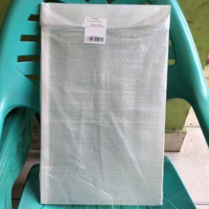 ORIGINAL RAK KULKAS PANASONIC NR-B348