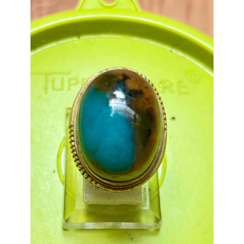 100% asli Bacan Doko Kembang multi collor produk langka kolektor, batu akik,batu, bongkahan