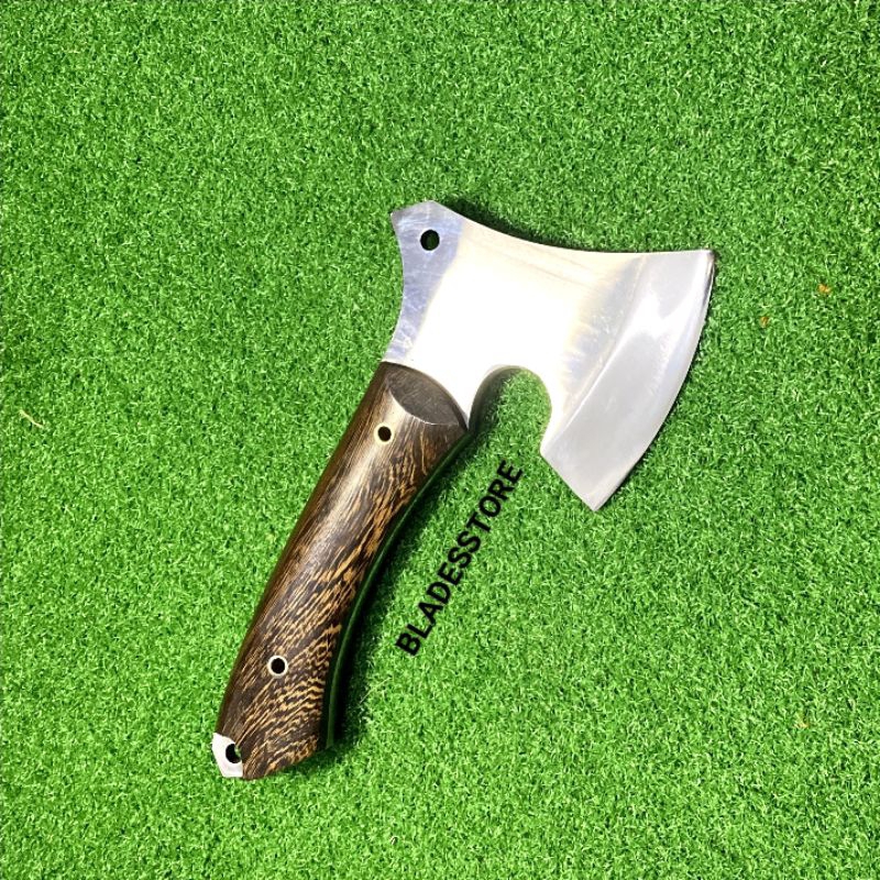 k4mpaakkk fulltang baja HSS outdoor / hunting