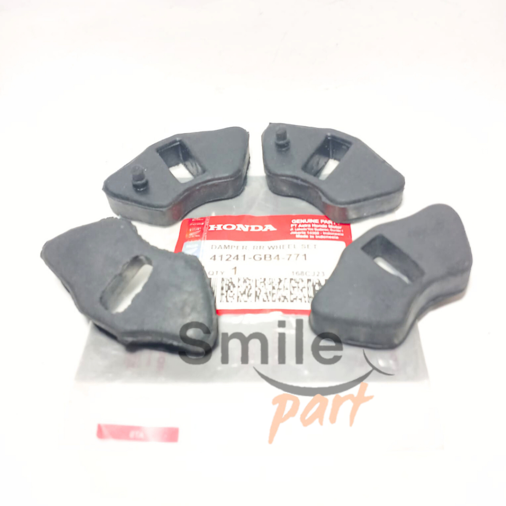 Karet Tromol Grand Legenda Supra Supra Fit Karet Tromol Bos Gear Tromol Belakang Grand Supra X Win