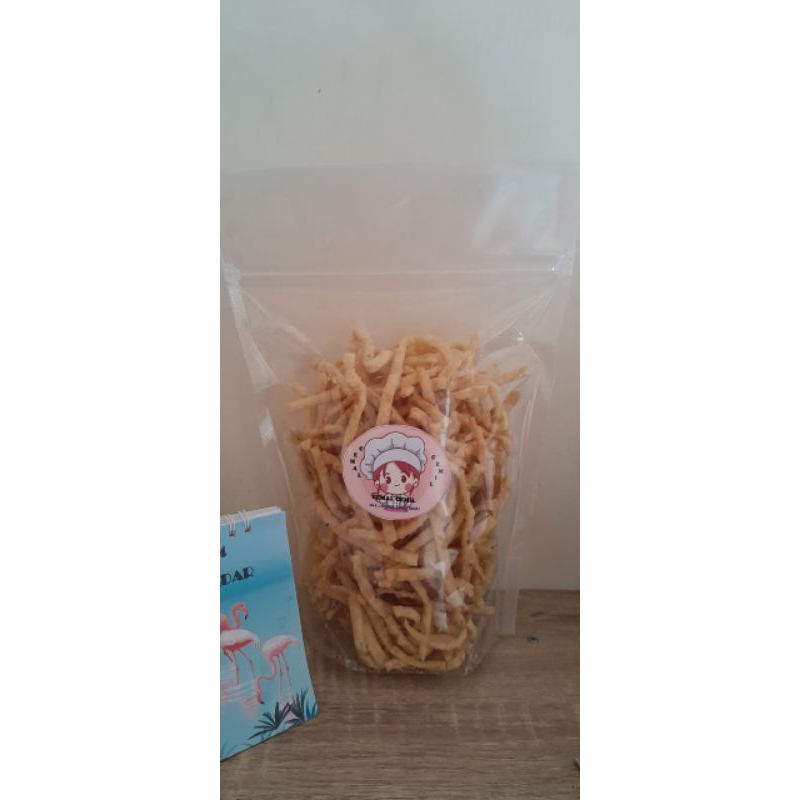 

stik bawang