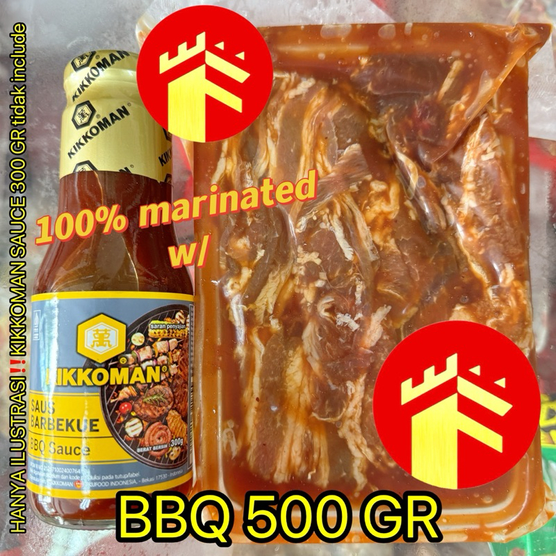 

Ay00! BEEF SLICE US SHORTPLATE AUS SHORTPLATE 500 GR SUKIYAKI YAKINIKU TERIYAKI BBQ DAGING SAPI