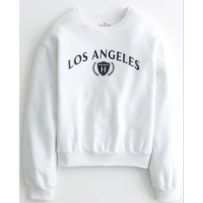 Sweater Los Angeles