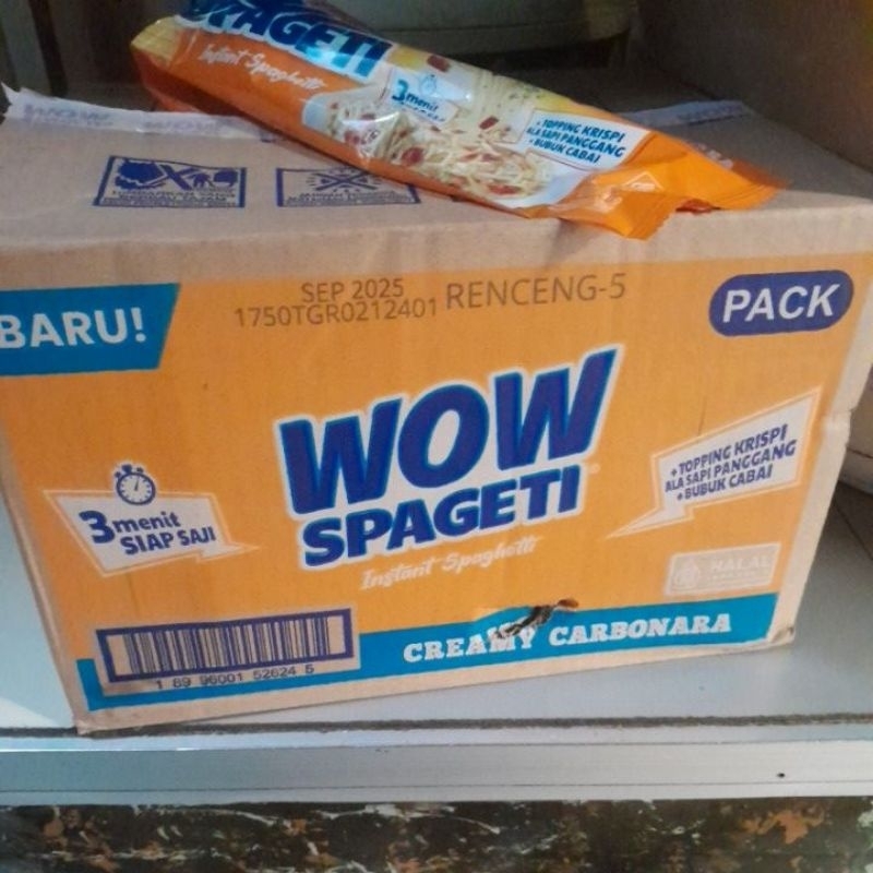 

miewowspagetti