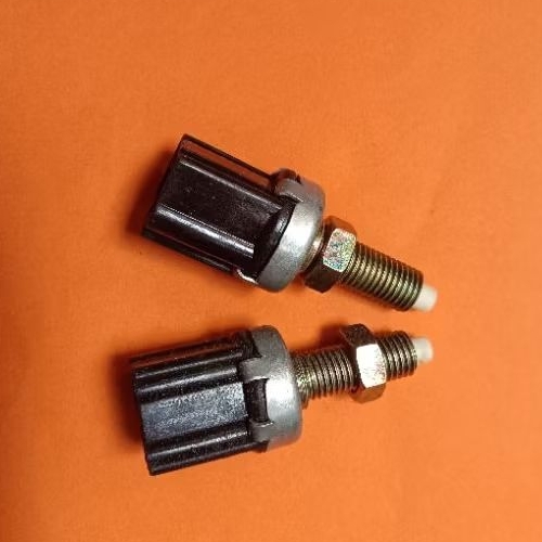 Switch Rem Toyota kijang Yaris Vios harga satuan pemakain mobil universal ori