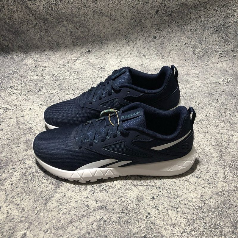 SEPATU REEBOK FLEXAGON ENERGY TR 4