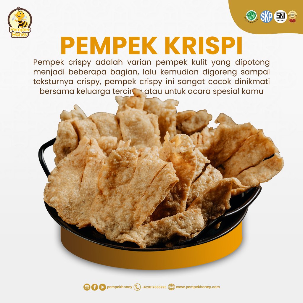 

pempek mix ordinary 3pck