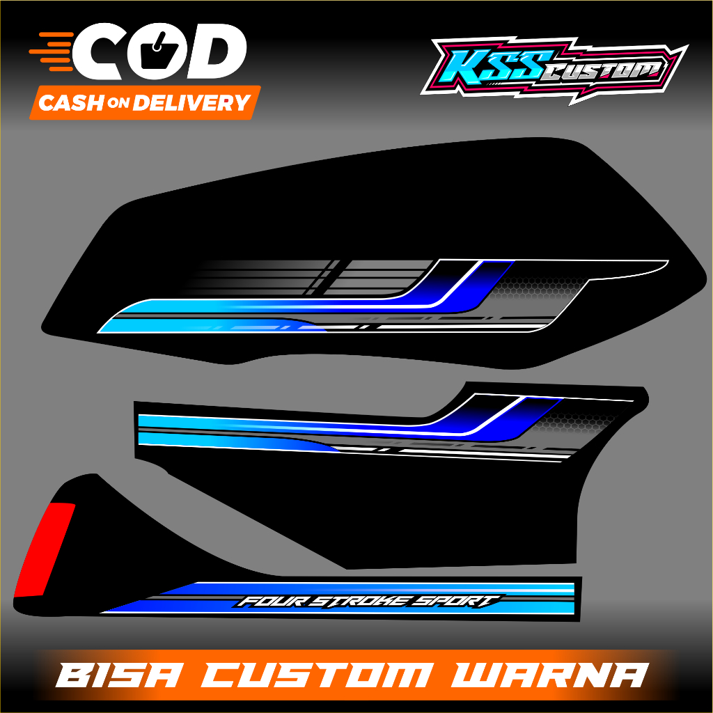 striping gl herex striping gl pro gl max - striping gl herex striping gl kotak