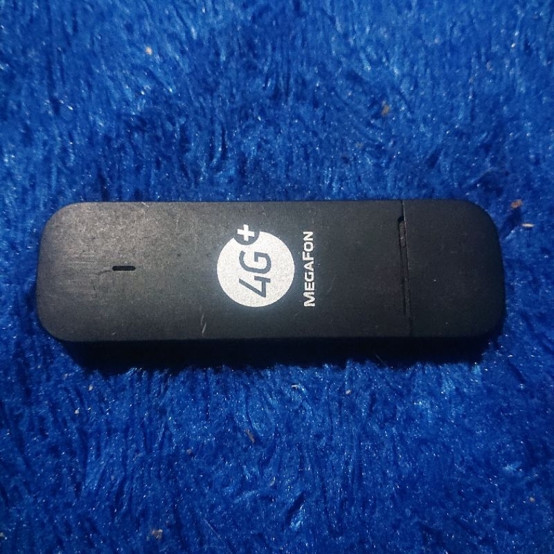 MODEM HUAWEI E3372-153/MEGAFON M150-2 UNLOCK ALL OPERATOR