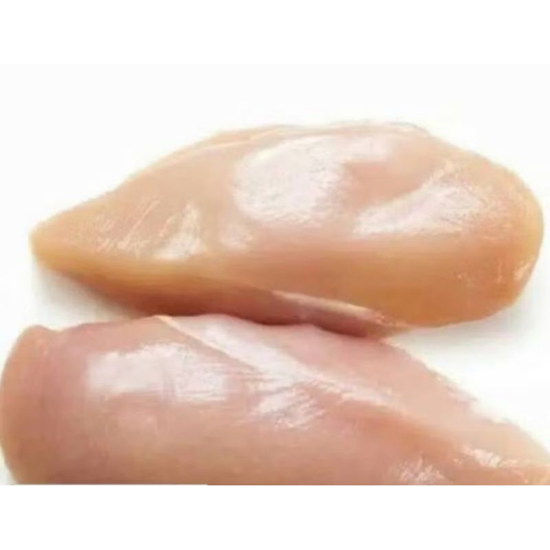 

filet ayam dada 500 dan 1000