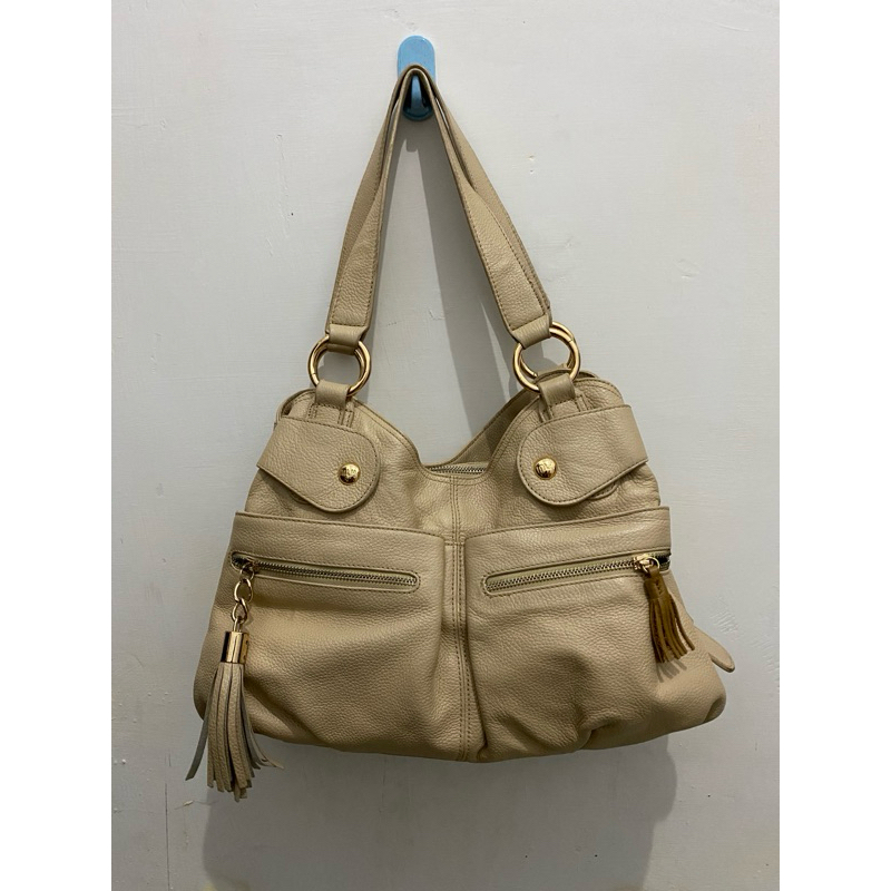 Shoulder Bag Michiko