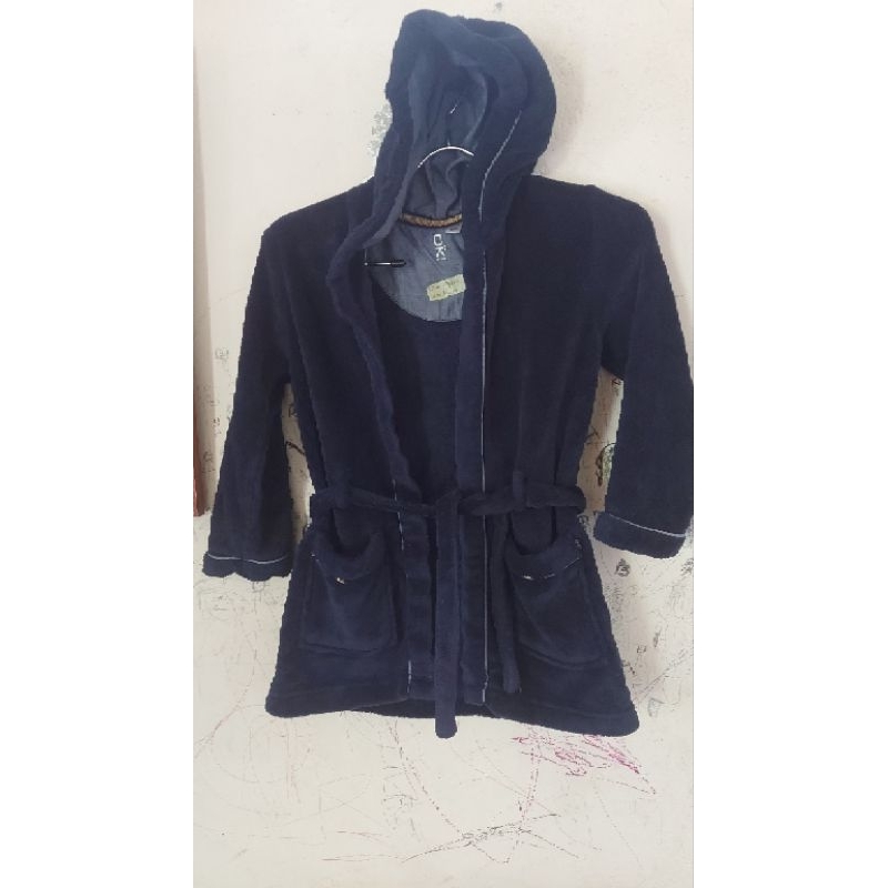 Baju Mandi Anak Cowok OKAIDI