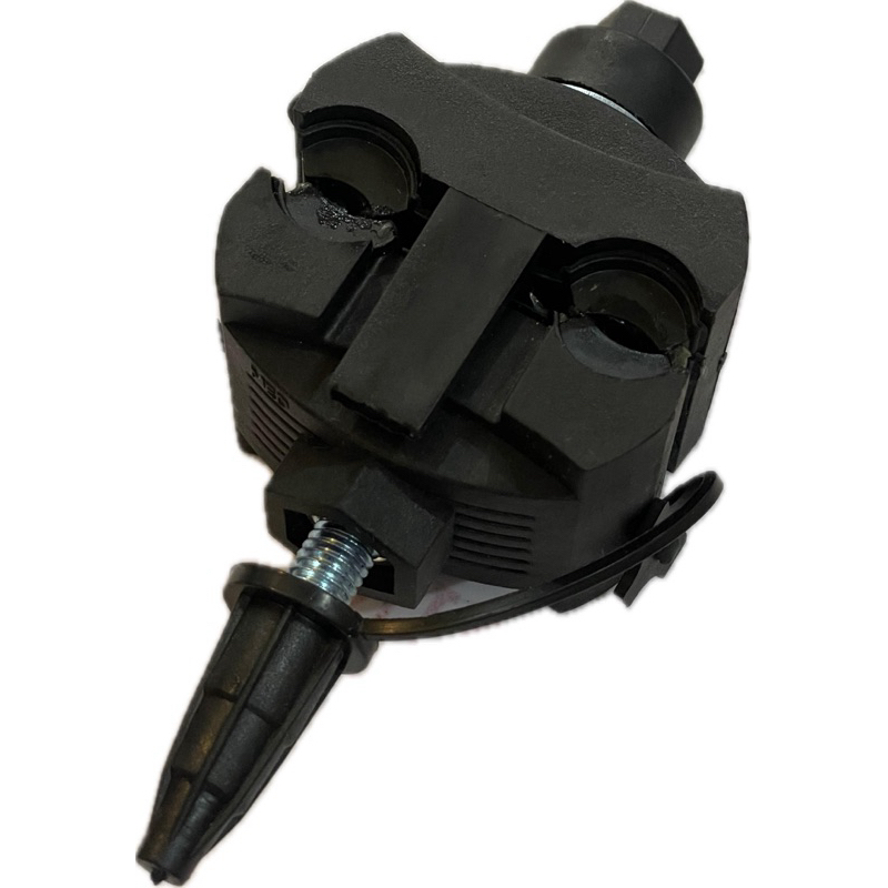 Konektor kabel twisted PLN SR