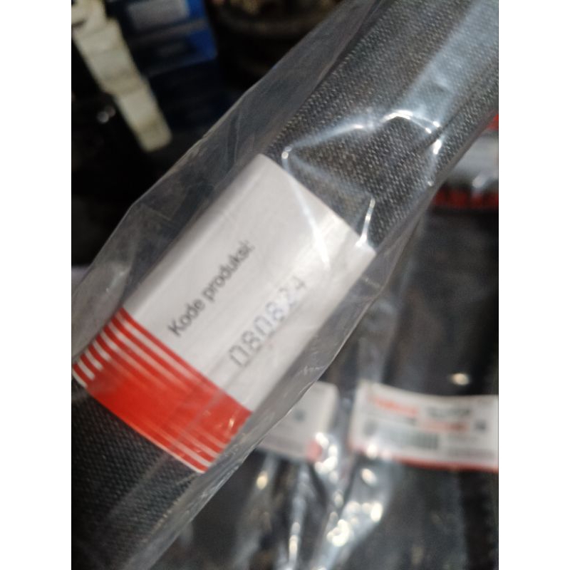 V-Belt Vanbel Mio M3 Original Yamaha Fino 125 ORI Yamaha Mio soul Gt125 MioZ Xride 125 2pl