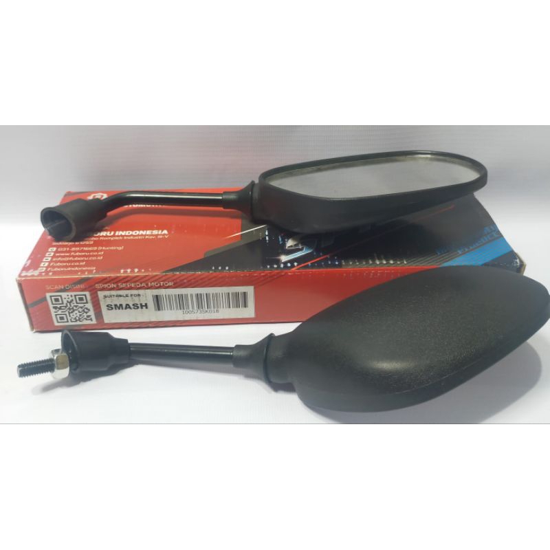 KACA SPION SUZUKI SMASH "FUBORU"