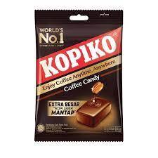 

Permen Kopiko