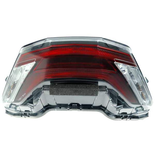 Lampu Belakang Honda PCX 160 K1Z | 33700K1ZN21100% ORI AHM