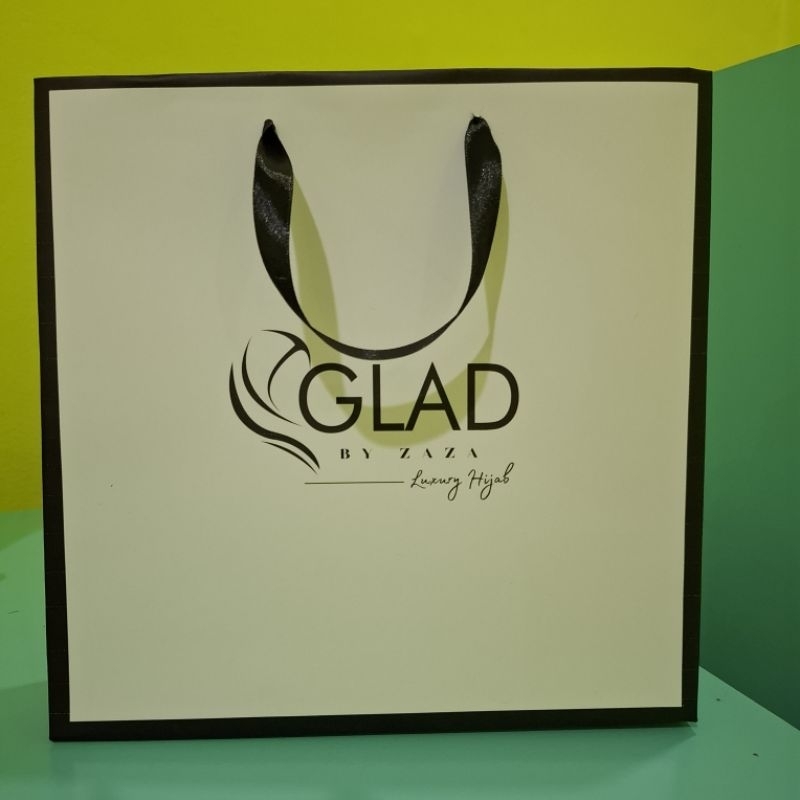 

24x24x10 Custom box souvenir